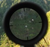 Dots cropped thumb.jpg